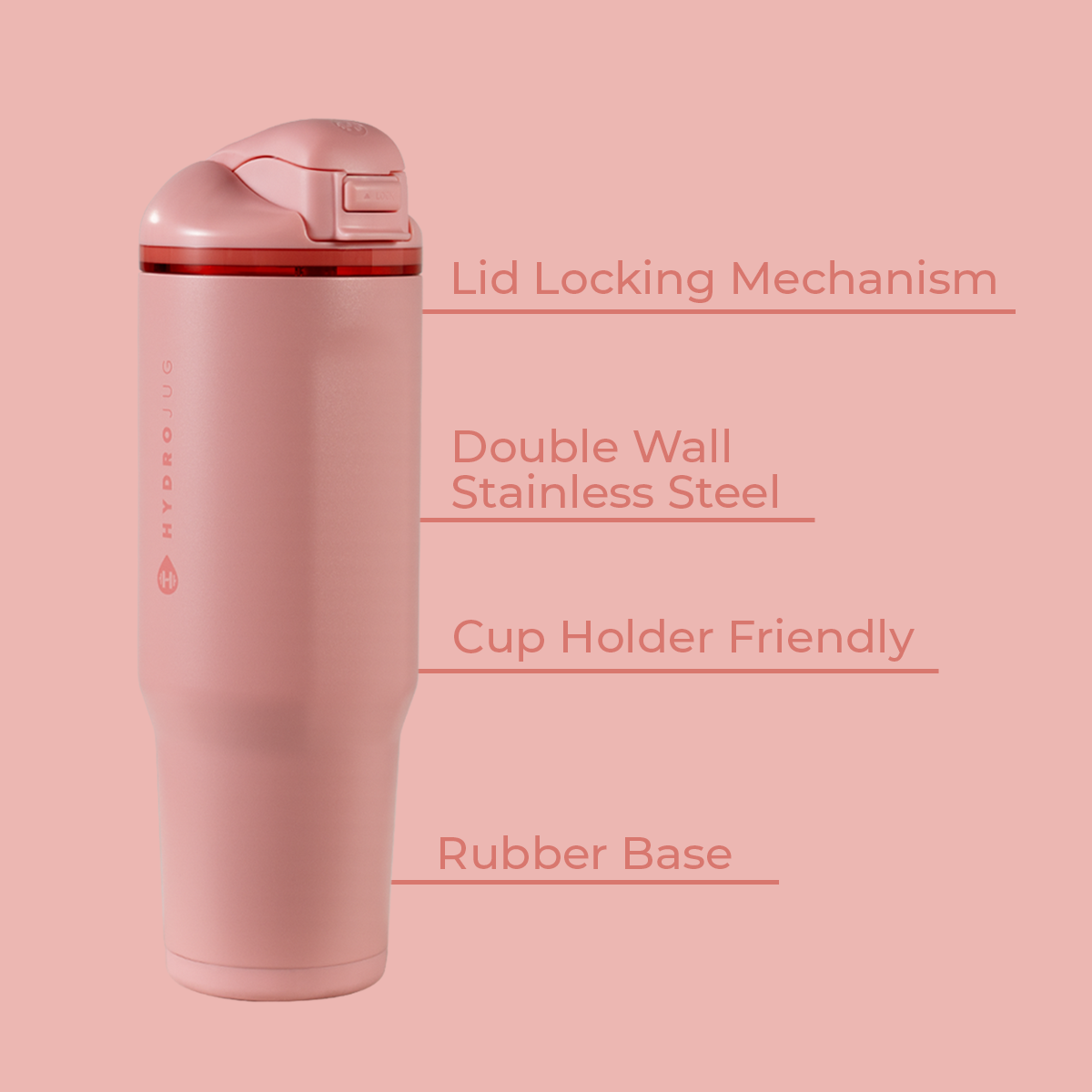 tulip-32oz-946ml-f7 Ease32-Tulip-WPI-4_5d1bf803-9bf0-449e-89e1-d46f52aea653.png