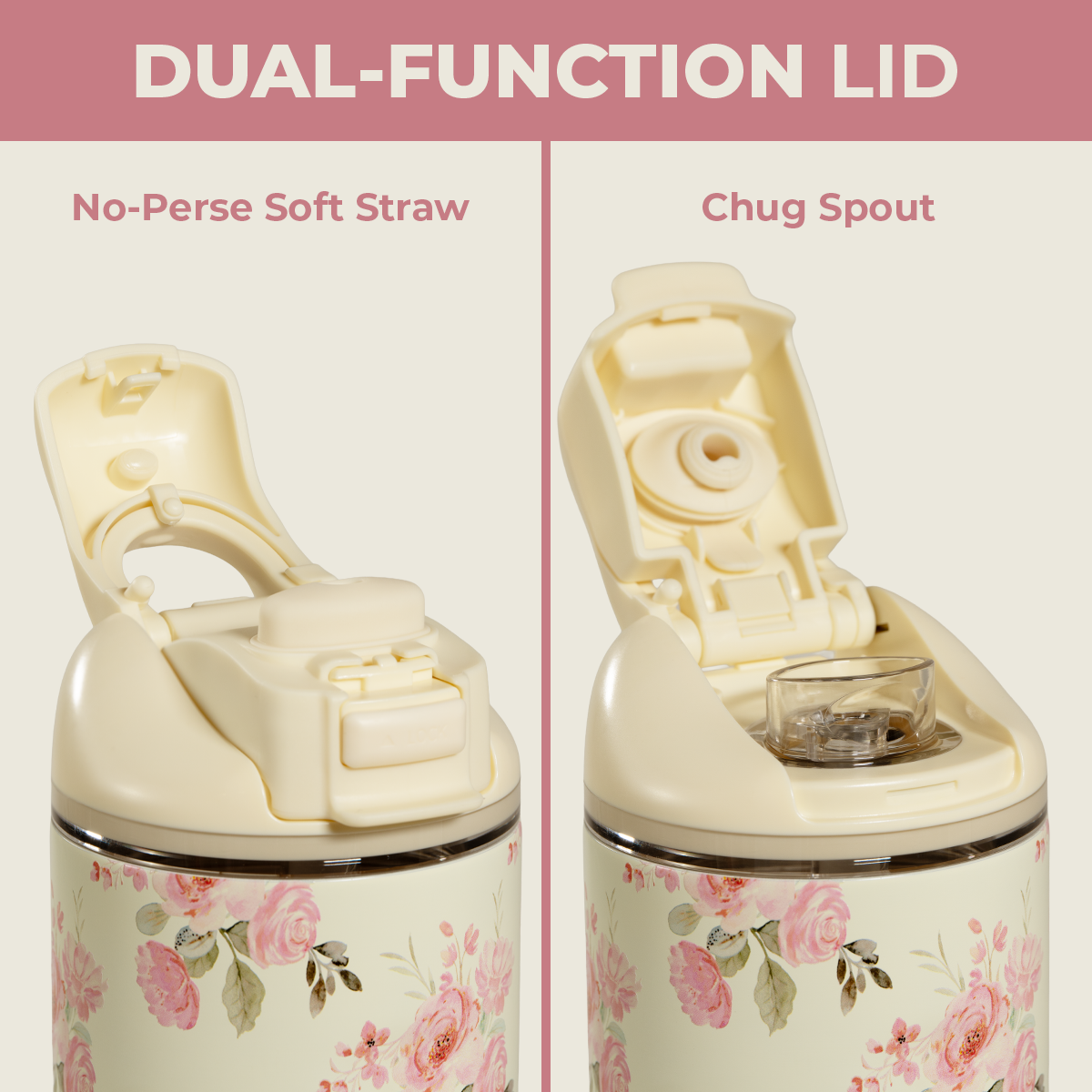 keepsake-32oz-946ml-m2 Ease32-Tulip-WPI-5.png