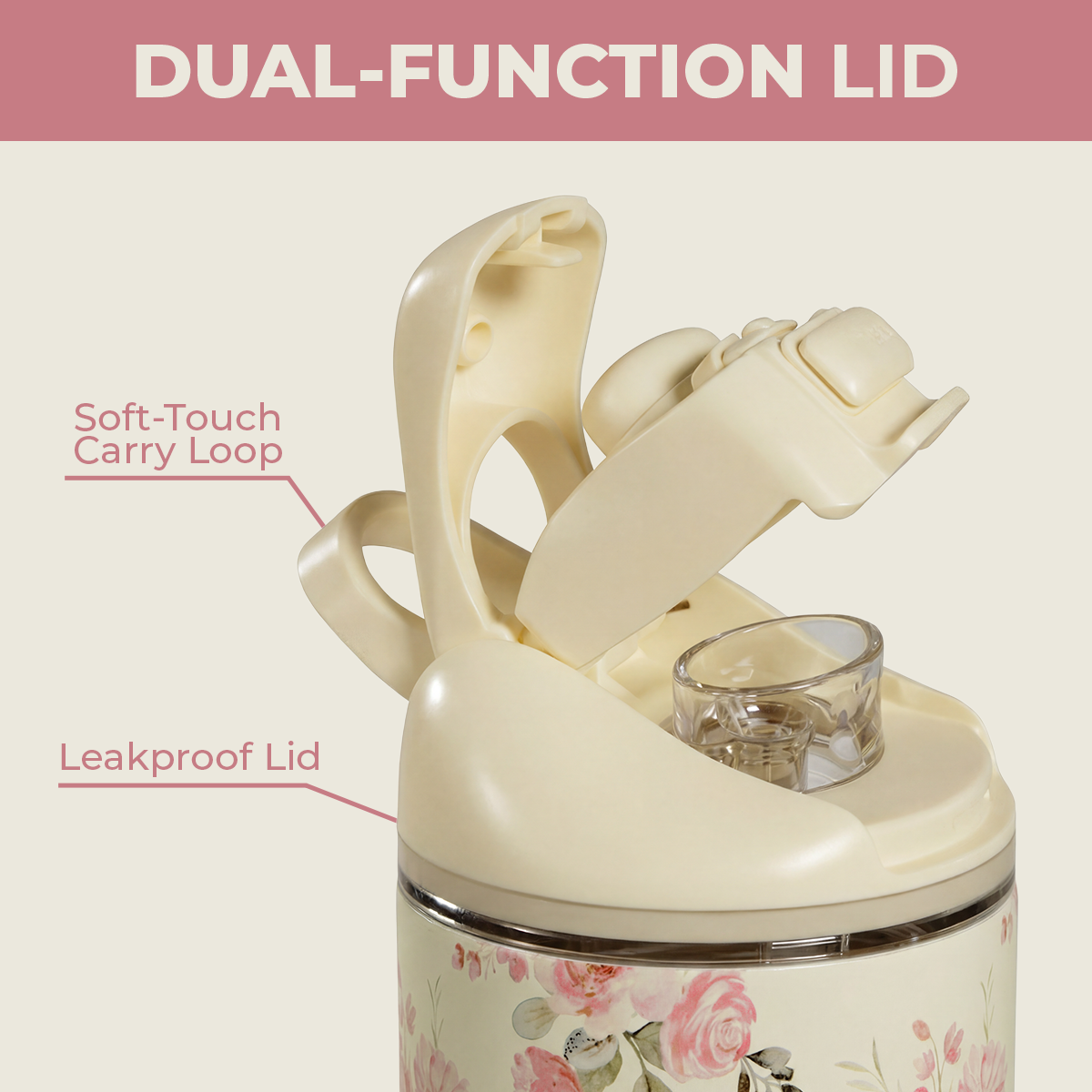 keepsake-32oz-946ml-m2 Ease32-Tulip-WPI-6.png