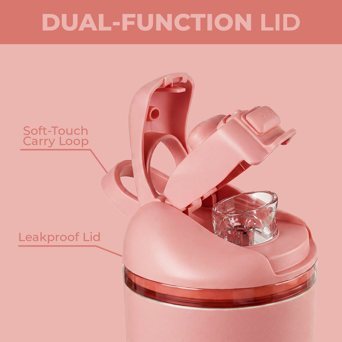 tulip-32oz-946ml-f7 Ease32-Tulip-WPI-6_4a16369b-b1a9-4651-a405-b21b30039bd5.png