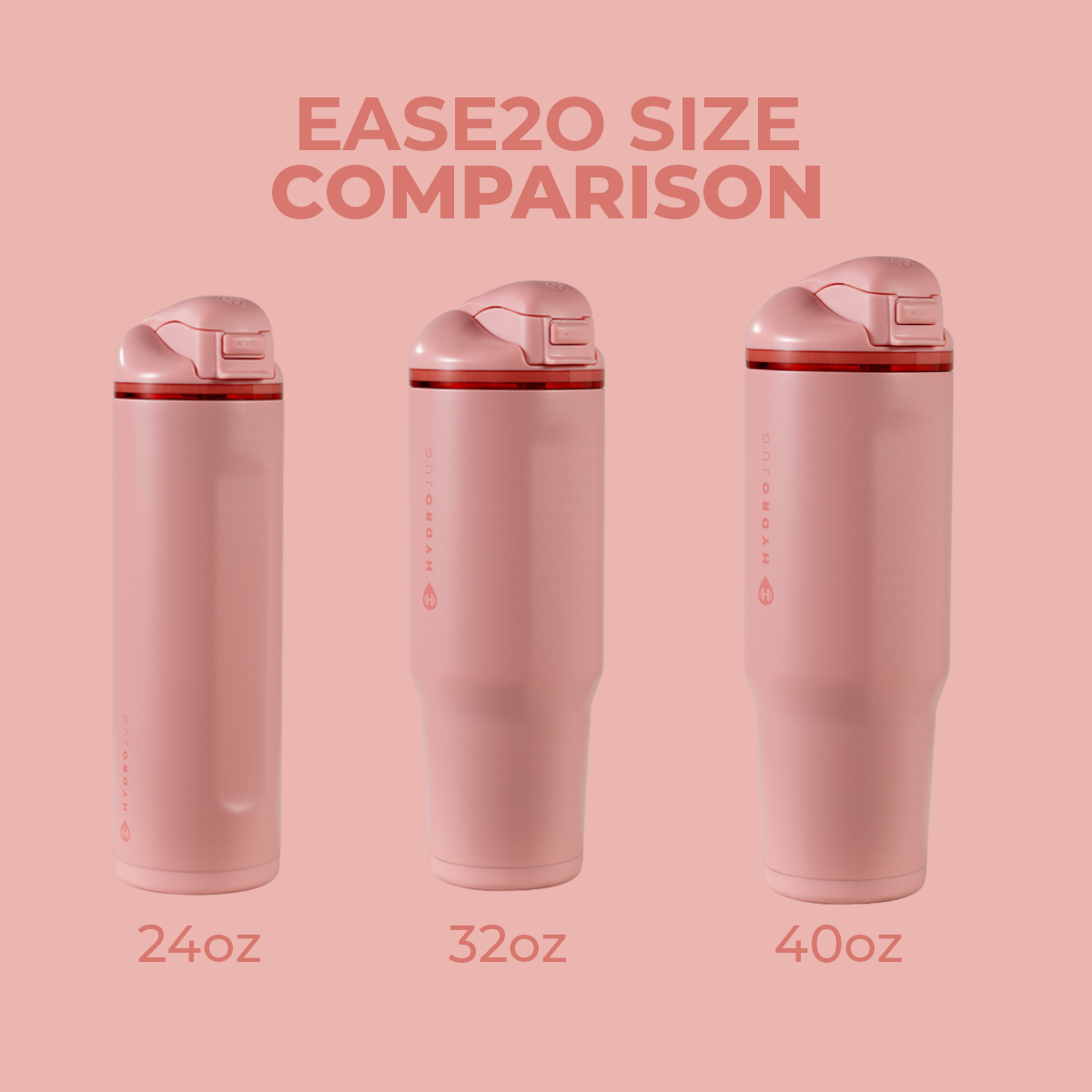 tulip-32oz-946ml-f7 Ease32-Tulip-WPI-7.png