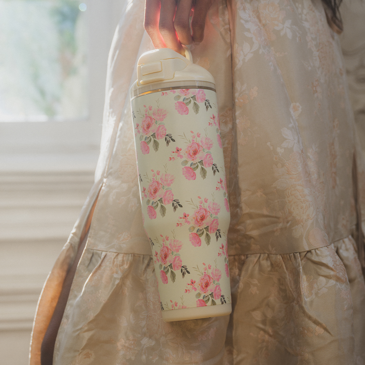 keepsake-32oz-946ml-m2 Ease32-Tulip-WPI-8.png