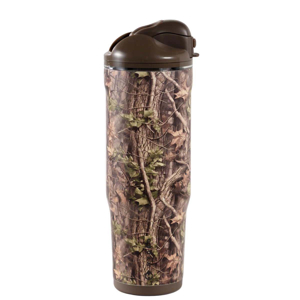 woodland-32oz-946ml-n5 Ease32-Woodland-WPI-11.png