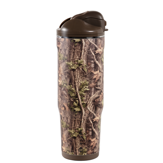 woodland-32oz-946ml-n5 Ease32-Woodland-WPI-11.png