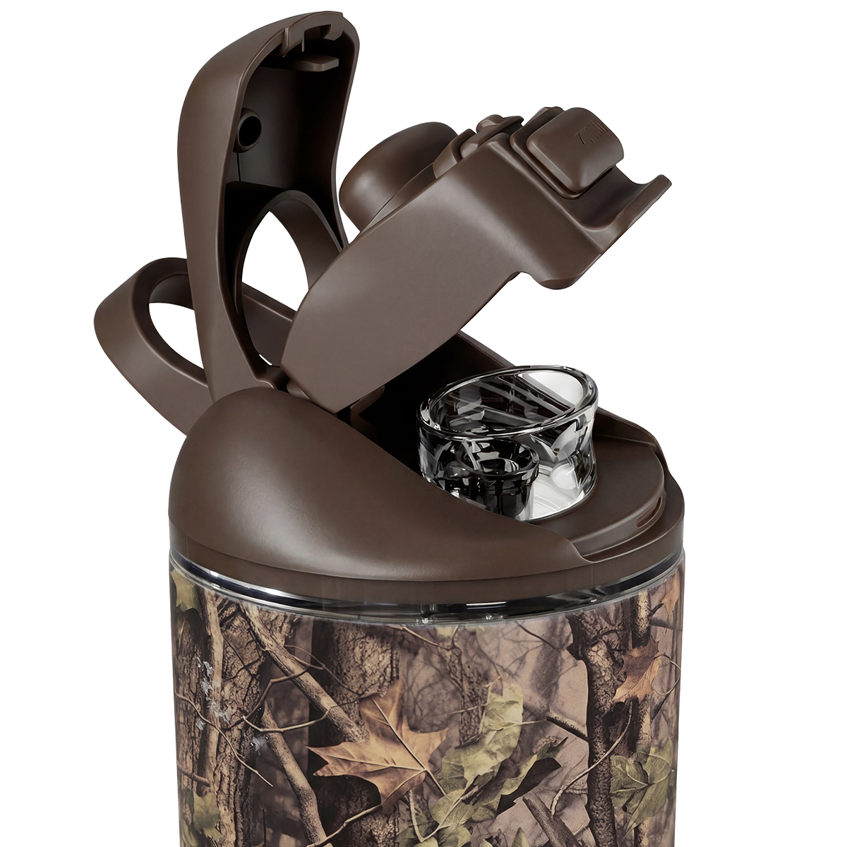 woodland-32oz-946ml-n5 Ease32-Woodland-WPI-2.png