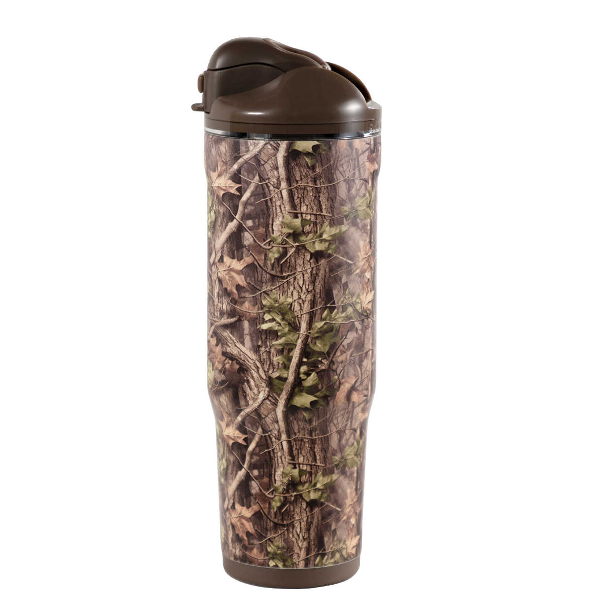 woodland-32oz-946ml-n5 Ease32-Woodland-WPI-3.png