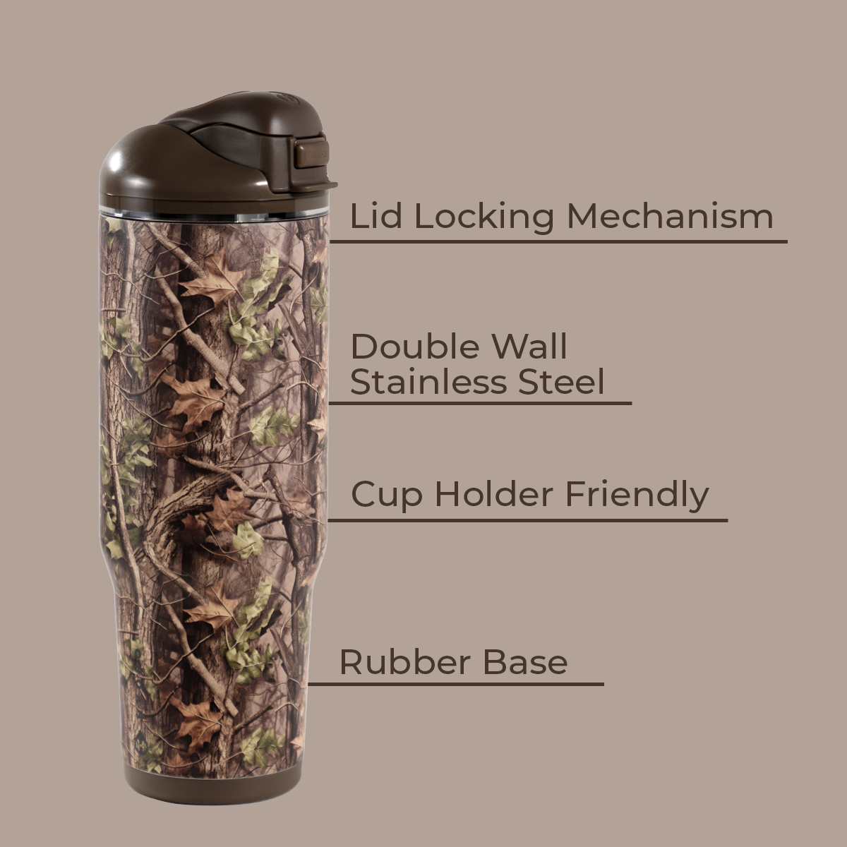 woodland-32oz-946ml-n5 Ease32-Woodland-WPI-4.png