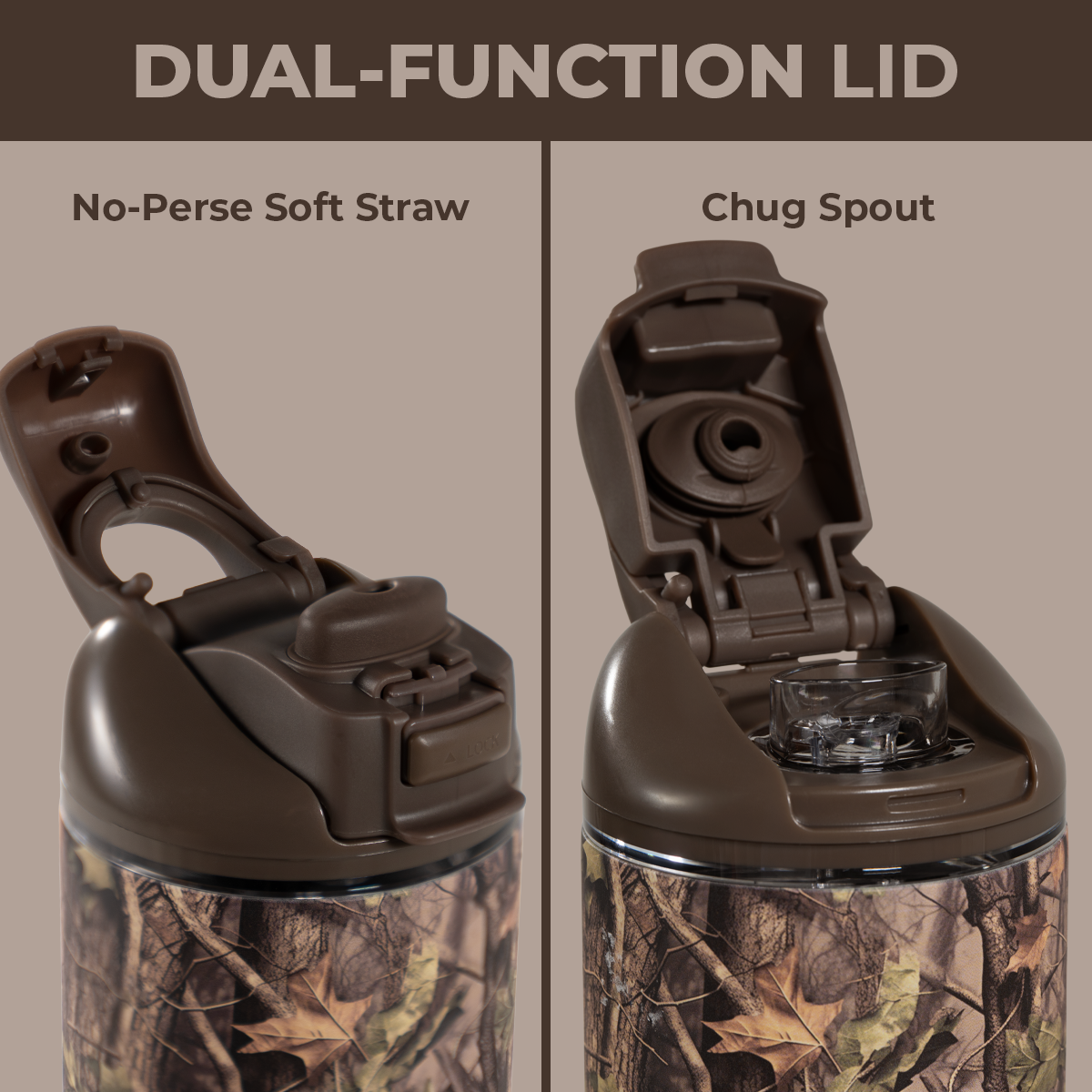woodland-32oz-946ml-n5 Ease32-Woodland-WPI-5.png