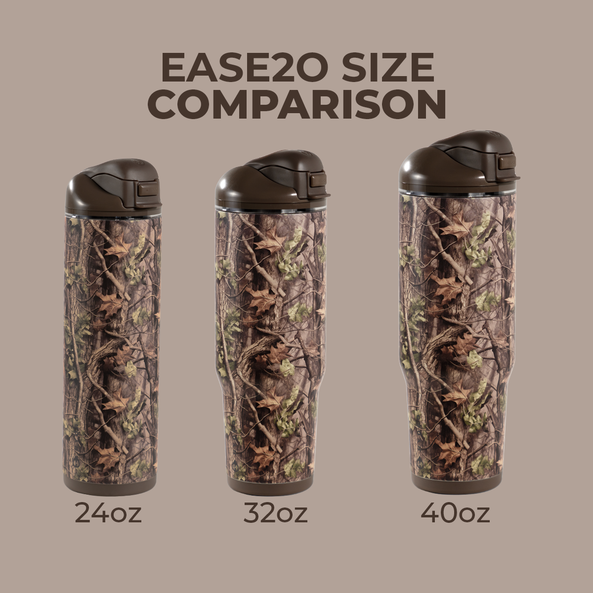 woodland-32oz-946ml-n5 Ease32-Woodland-WPI-7.png