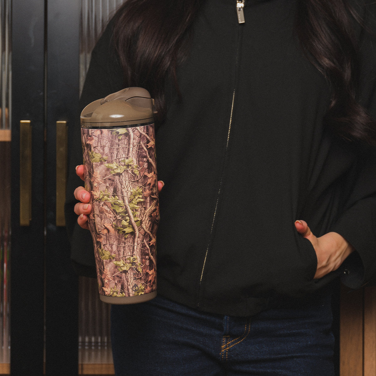 woodland-32oz-946ml-n5 Ease32-Woodland-WPI-8.png