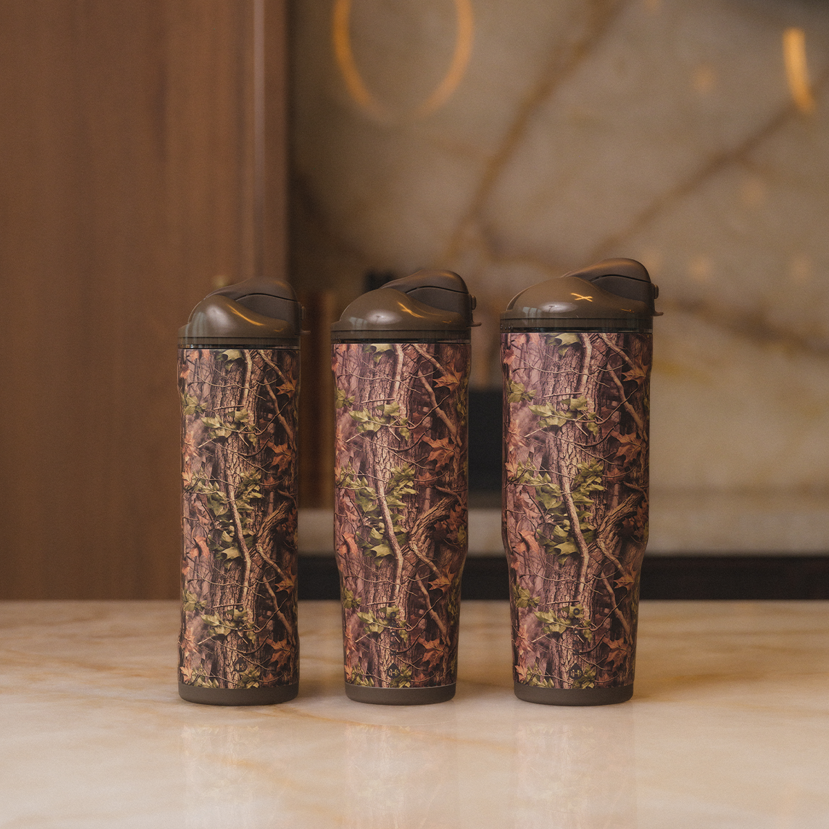 woodland-32oz-946ml-n5 Ease32-Woodland-WPI-9.png