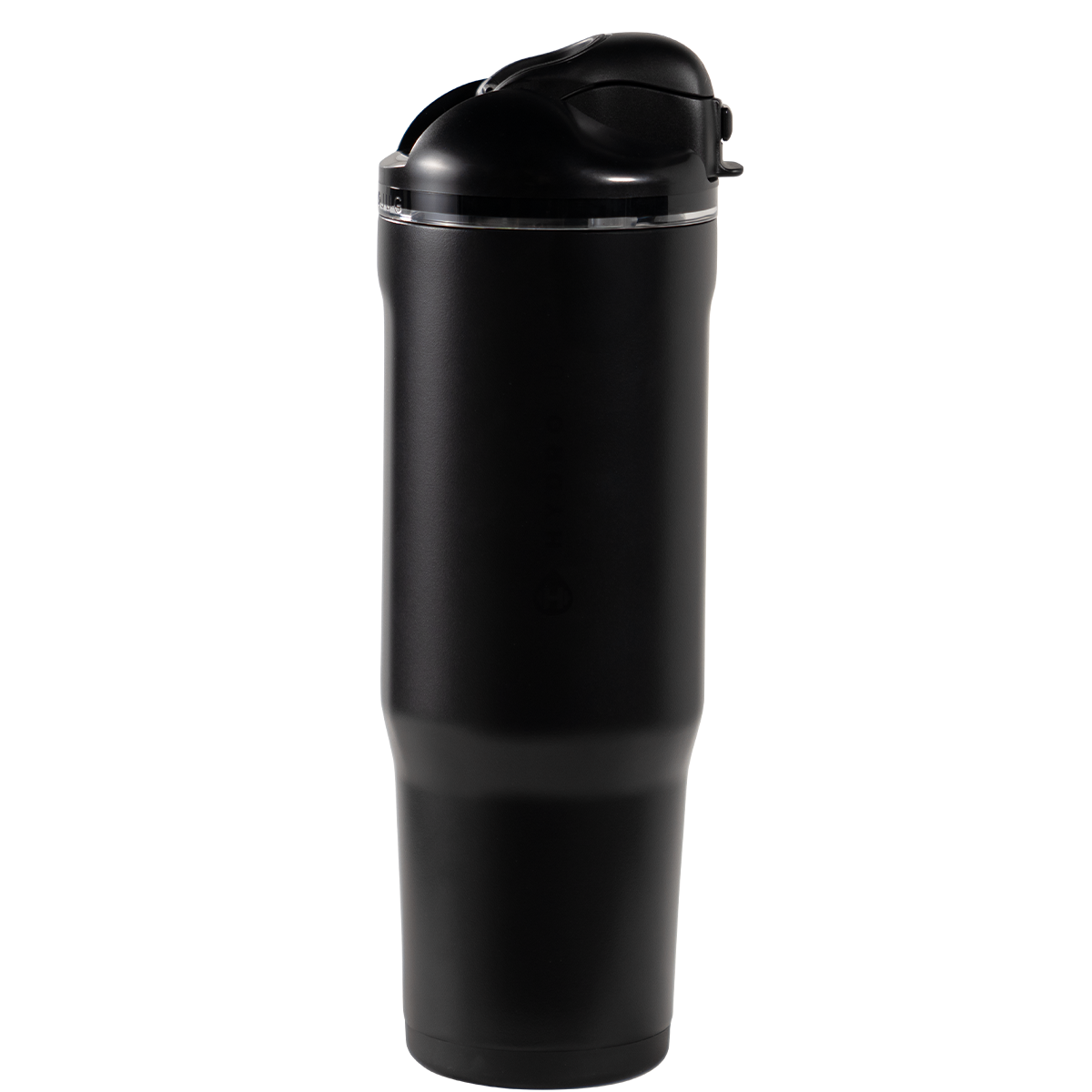black-40oz-1182ml-d9 Ease40-Black-WPI-11.png
