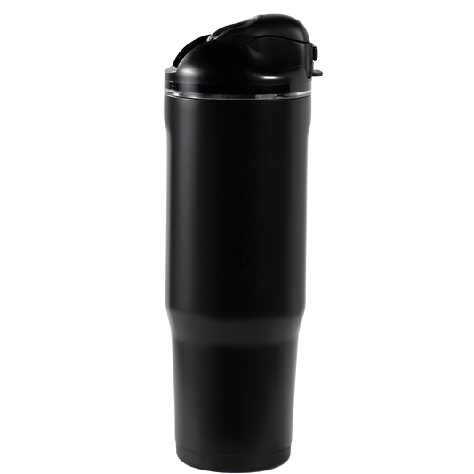 black-40oz-1182ml-d9 Ease40-Black-WPI-11.png