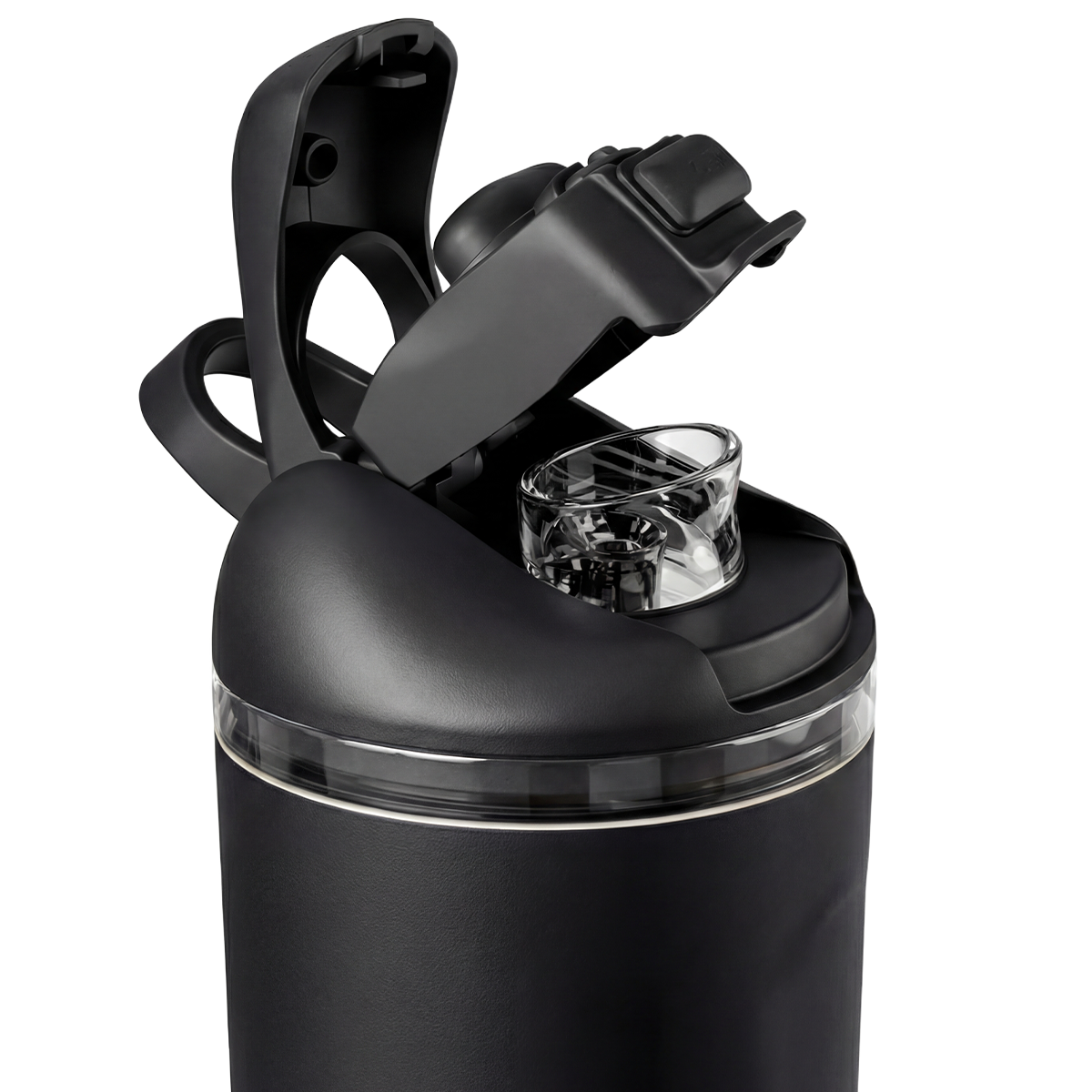 black-40oz-1182ml-d9 Ease40-Black-WPI-2.png