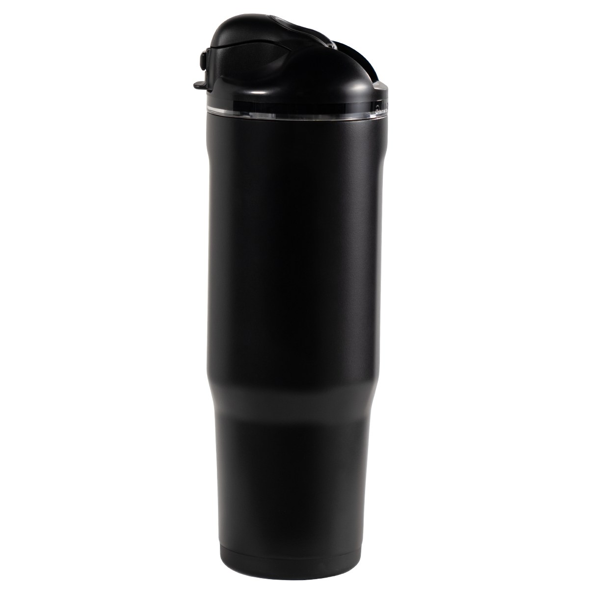 black-40oz-1182ml-d9 Ease40-Black-WPI-3.png