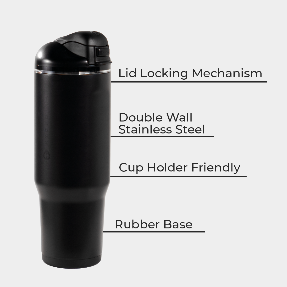 black-40oz-1182ml-d9 Ease40-Black-WPI-4.png
