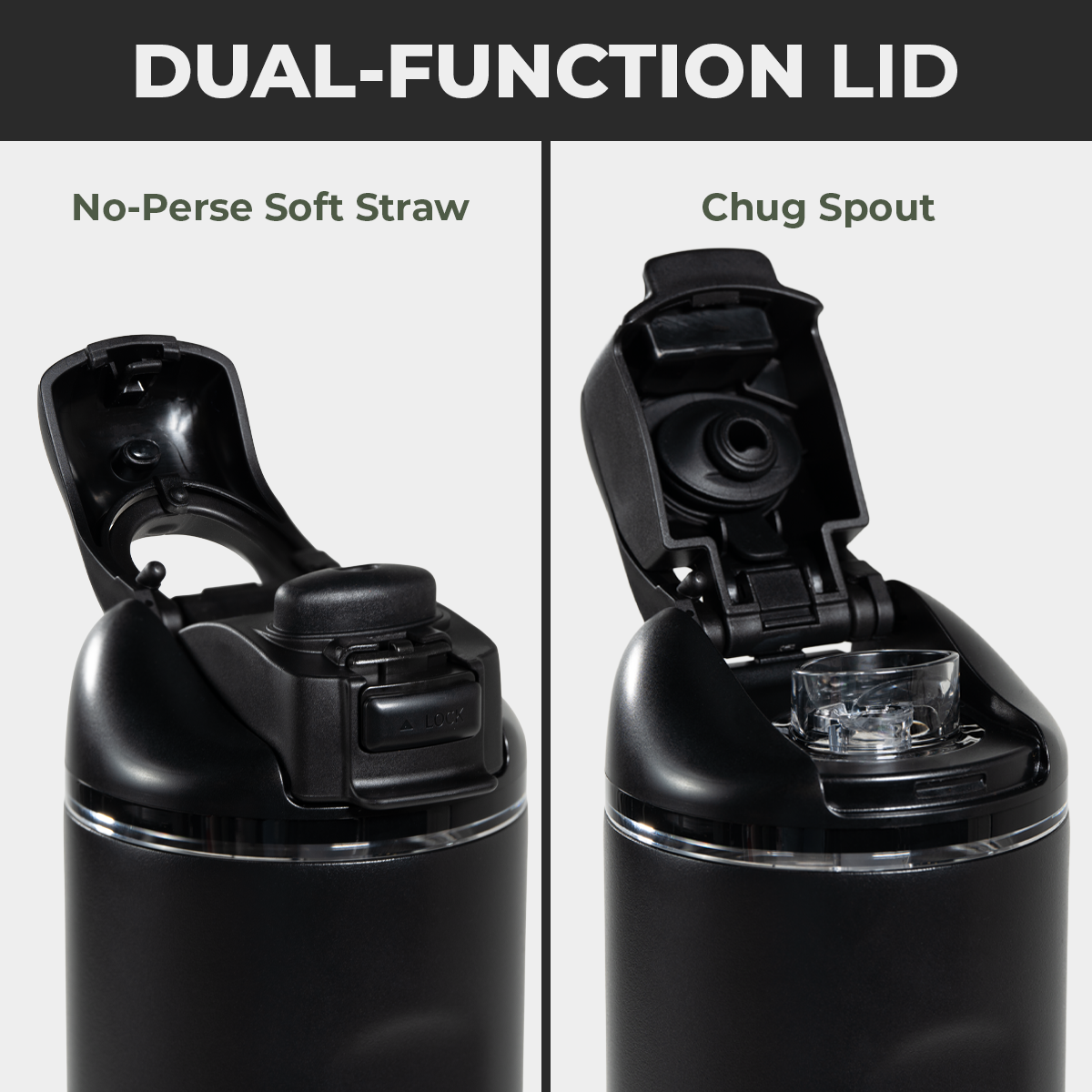 black-40oz-1182ml-d9 Ease40-Black-WPI-5.png