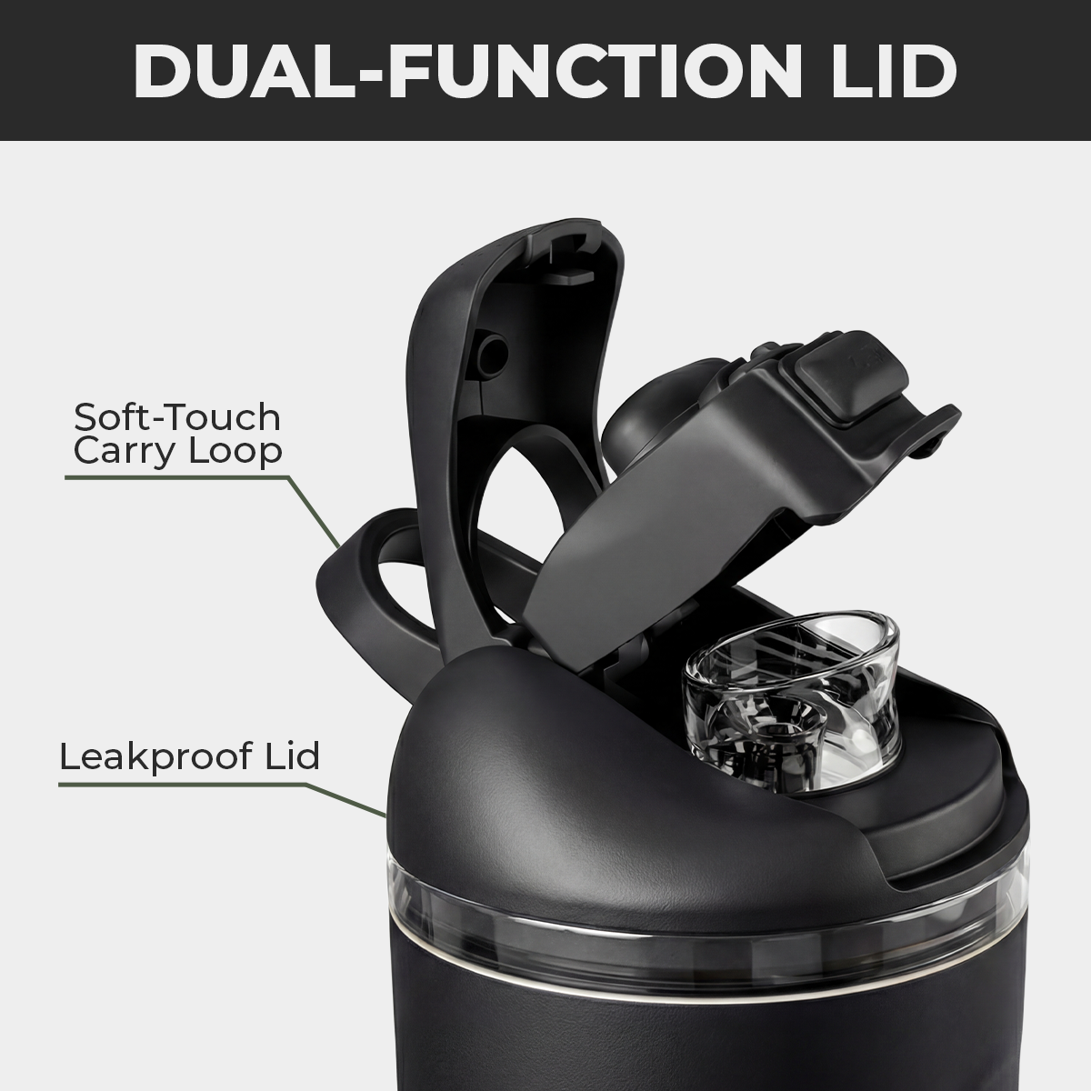 black-40oz-1182ml-d9 Ease40-Black-WPI-6.png