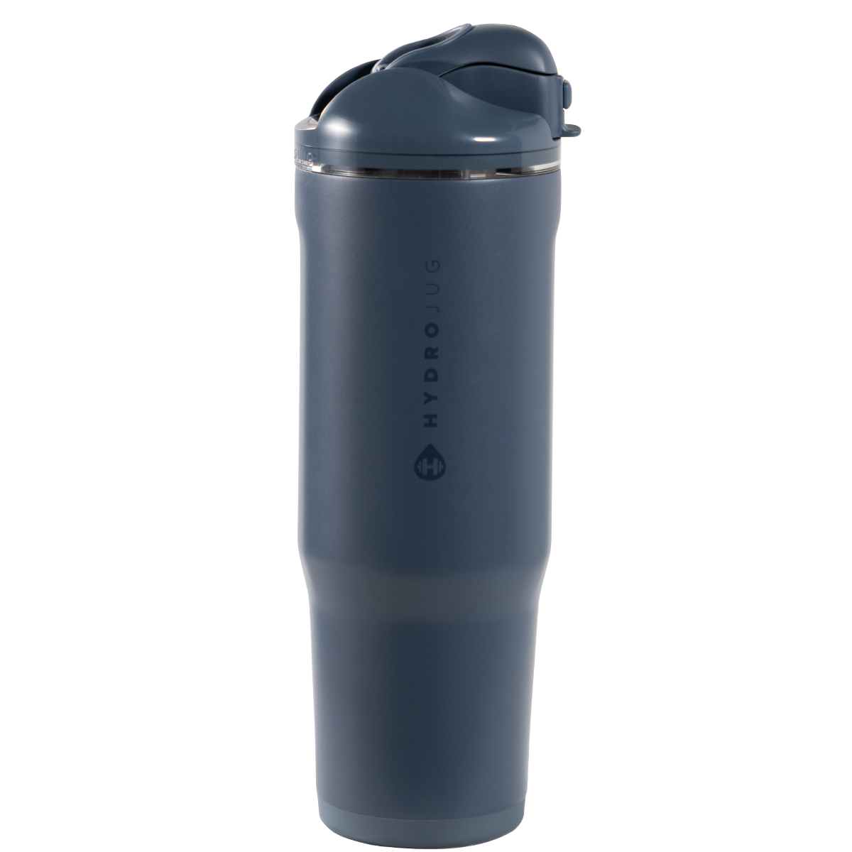 cascade-40oz-1182ml-r8 Ease40-Cascade-WPI-11.png