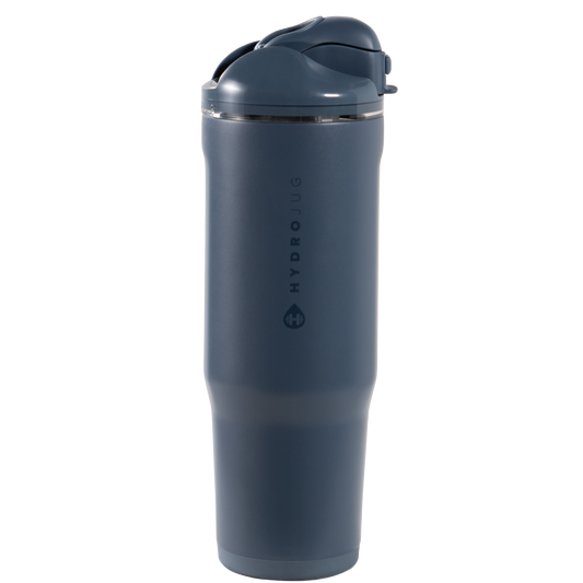 cascade-40oz-1182ml-r8 Ease40-Cascade-WPI-11.png