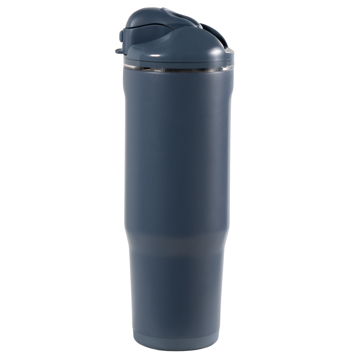 cascade-40oz-1182ml-r8 Ease40-Cascade-WPI-3.png