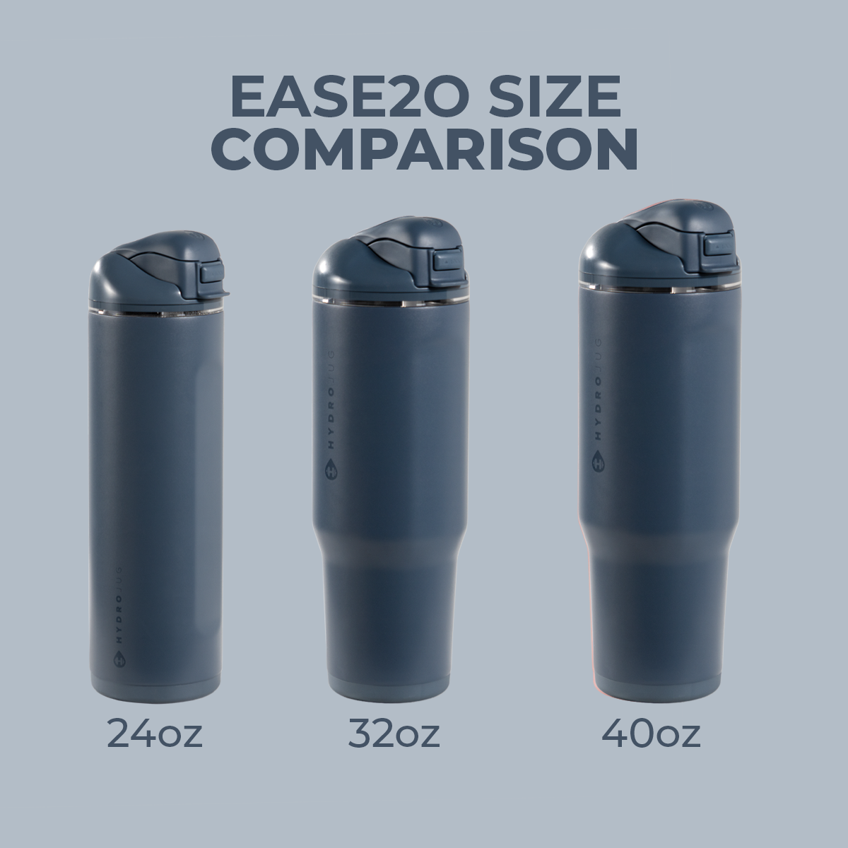 cascade-40oz-1182ml-r8 Ease40-Cascade-WPI-7.png