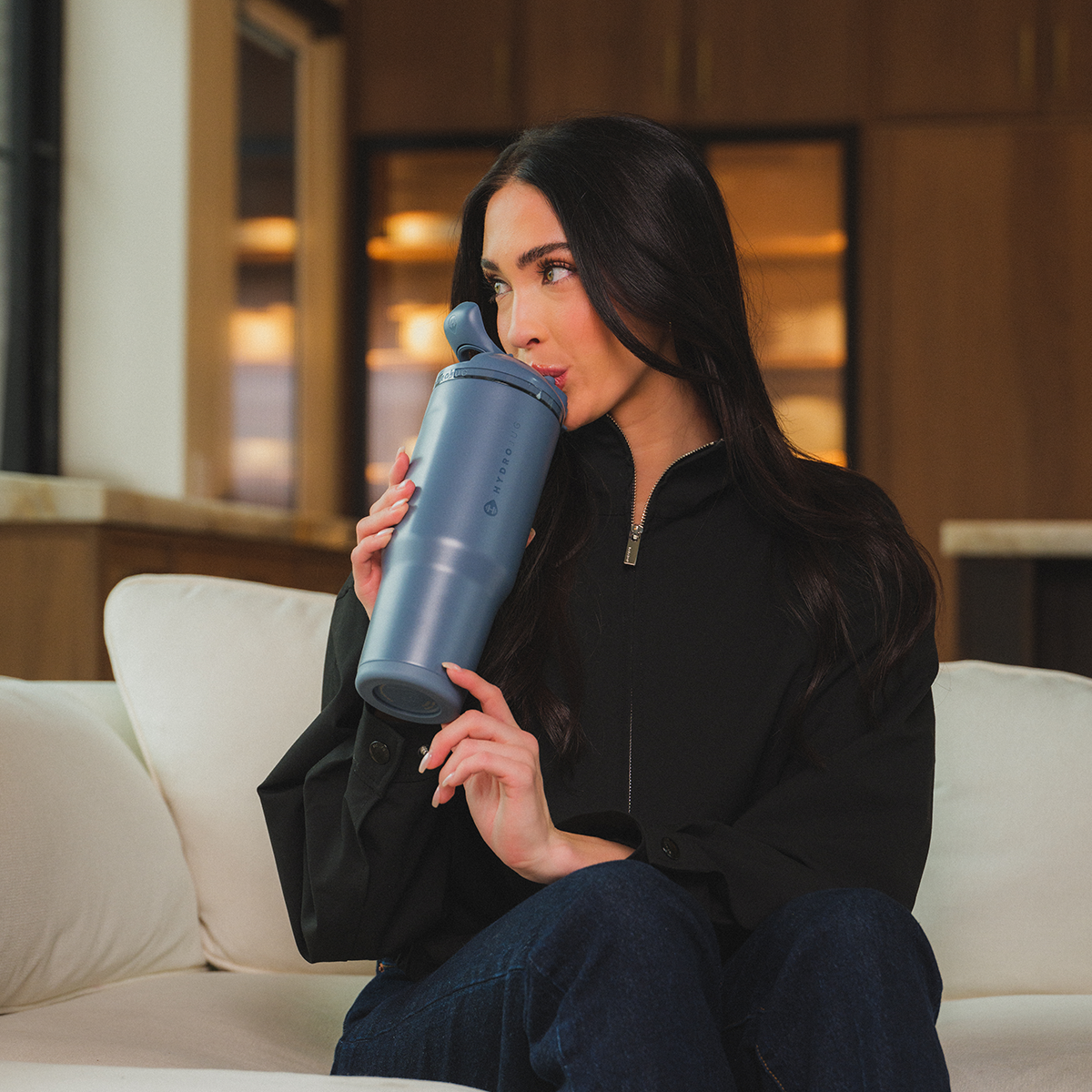 cascade-40oz-1182ml-r8 Ease40-Cascade-WPI-9.png