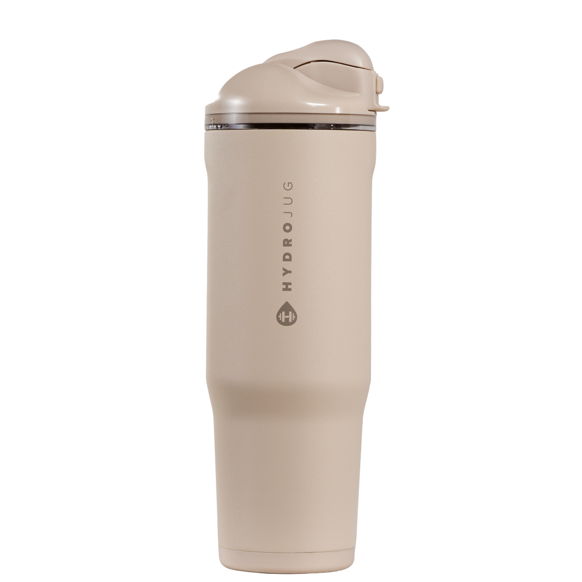 dune-40oz-1182ml-s3 Ease40-Dune-WPI-11.png