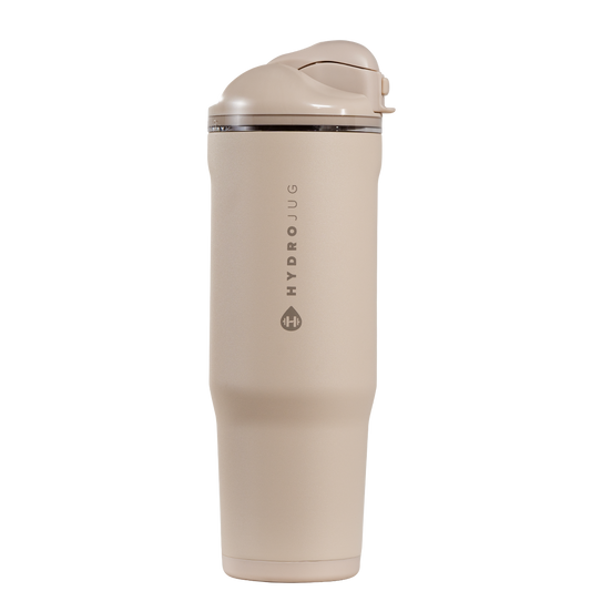 dune-40oz-1182ml-s3 Ease40-Dune-WPI-11.png