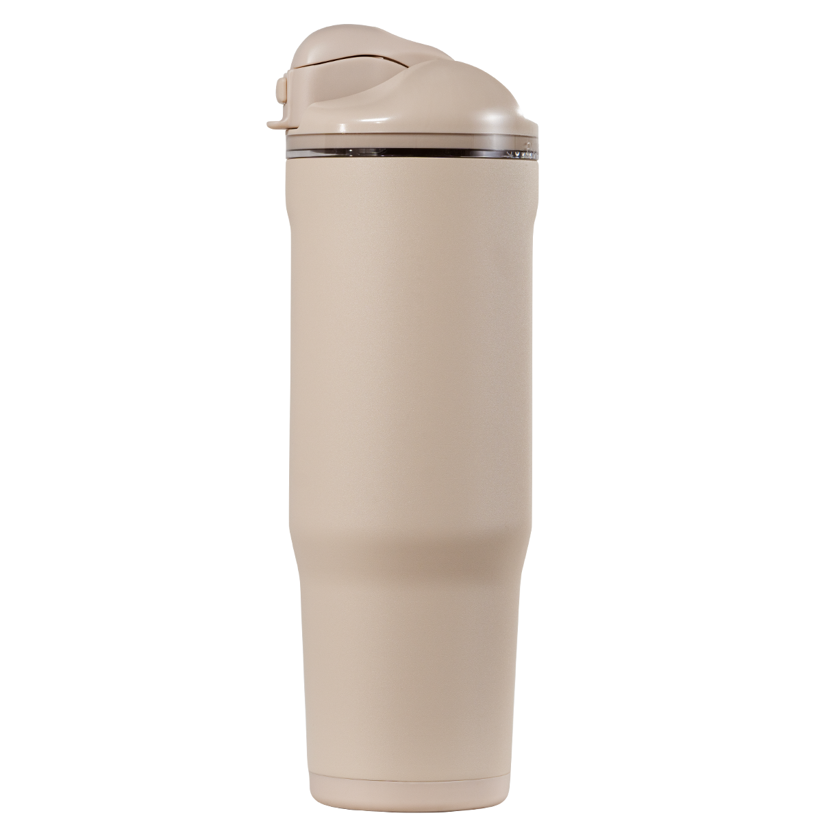 dune-40oz-1182ml-s3 Ease40-Dune-WPI-3.png