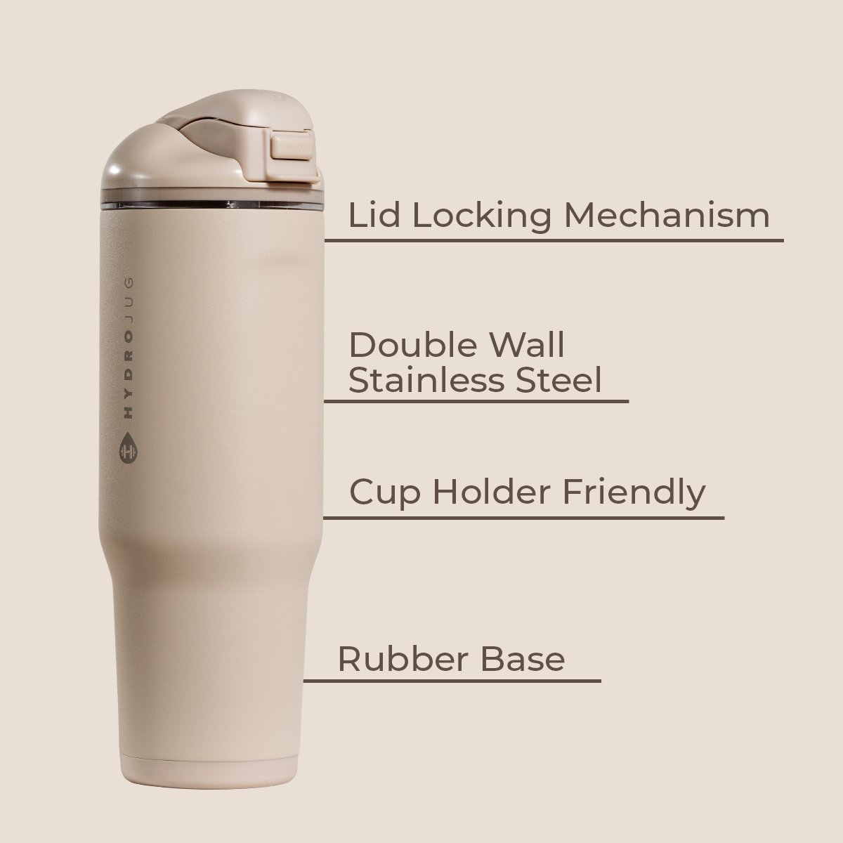 dune-40oz-1182ml-s3 Ease40-Dune-WPI-4.png