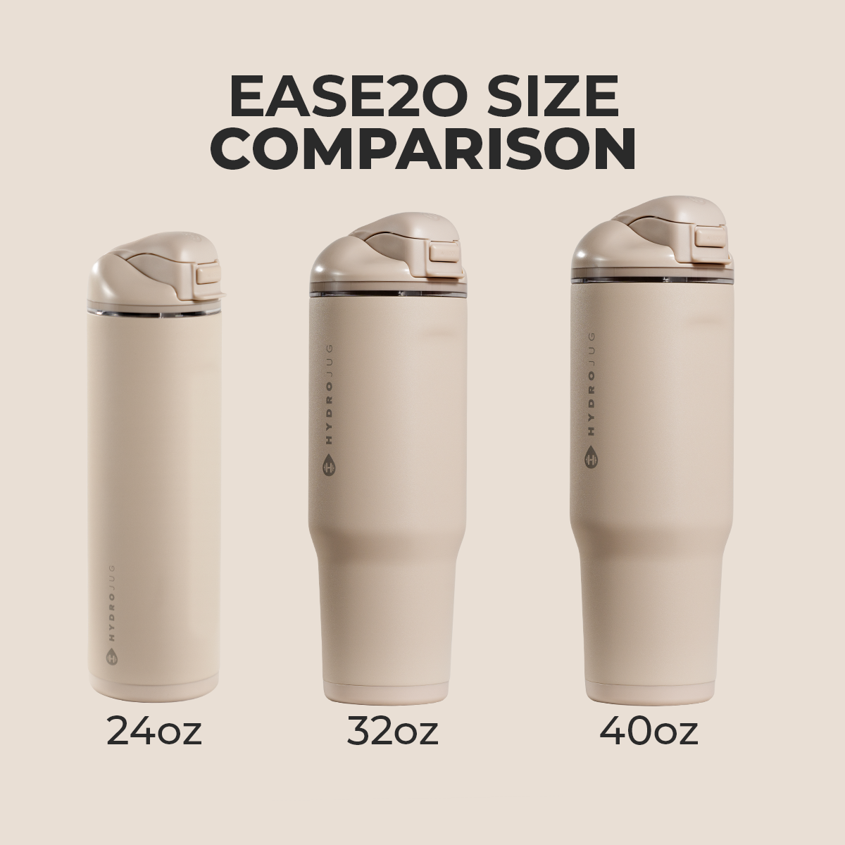 dune-40oz-1182ml-s3 Ease40-Dune-WPI-7.png