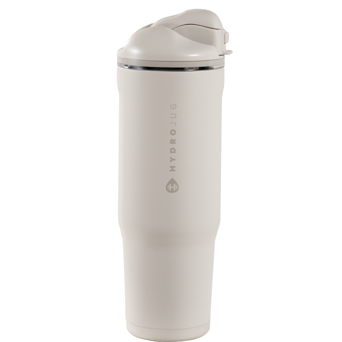 linen-40oz-1182ml-w7 Ease40-Linen-WPI-11.png