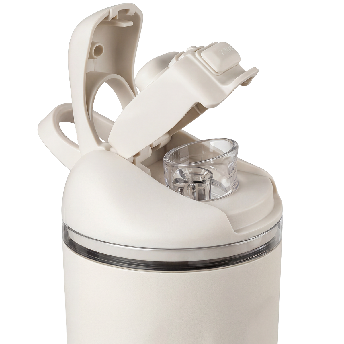 linen-40oz-1182ml-d6 Ease40-Linen-WPI-2.png