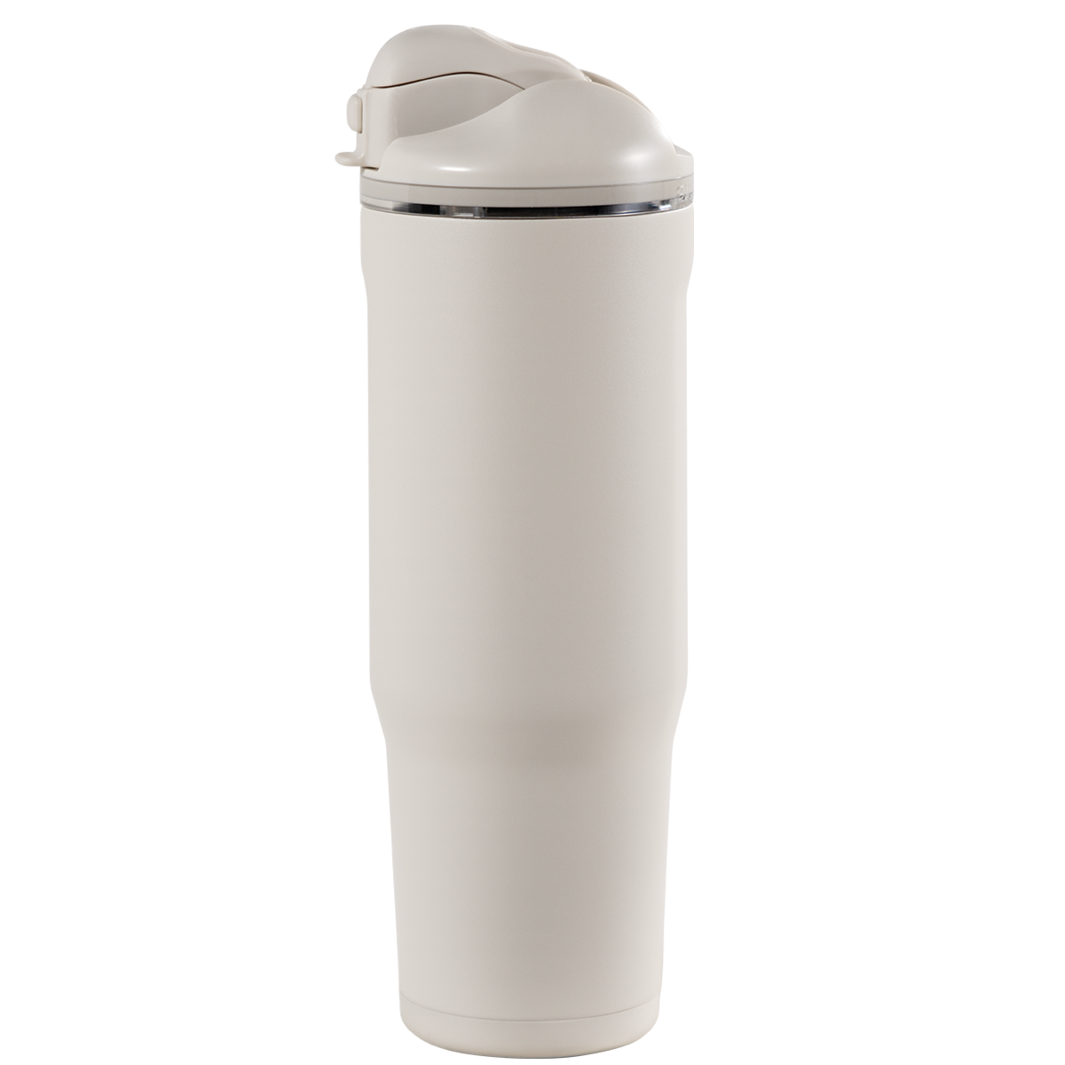 linen-40oz-1182ml-d6 Ease40-Linen-WPI-3.png