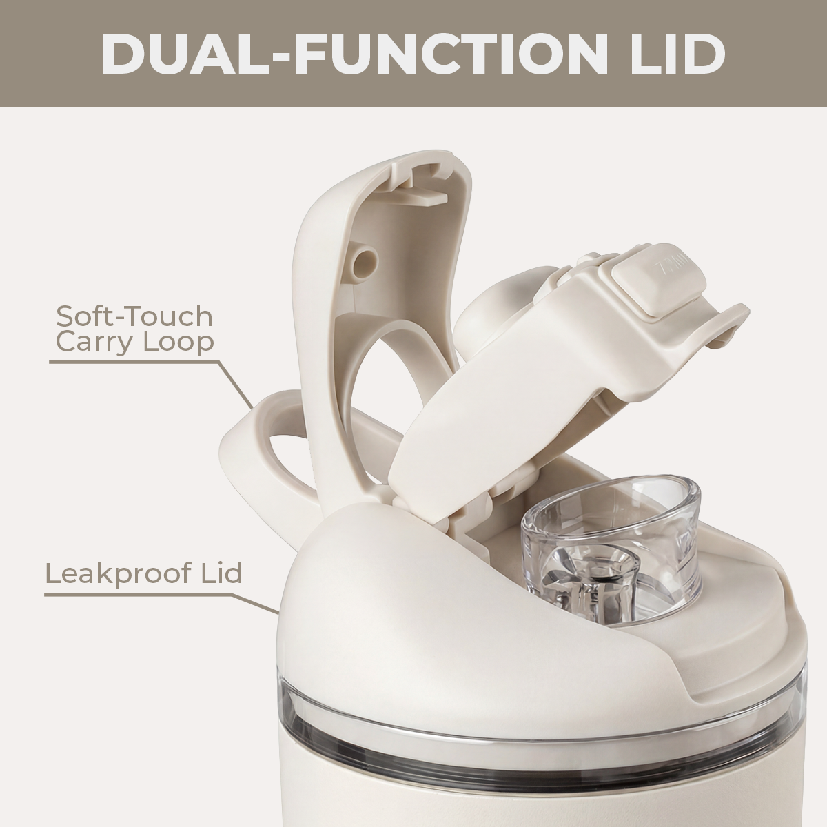 linen-40oz-1182ml-d6 Ease40-Linen-WPI-6.png