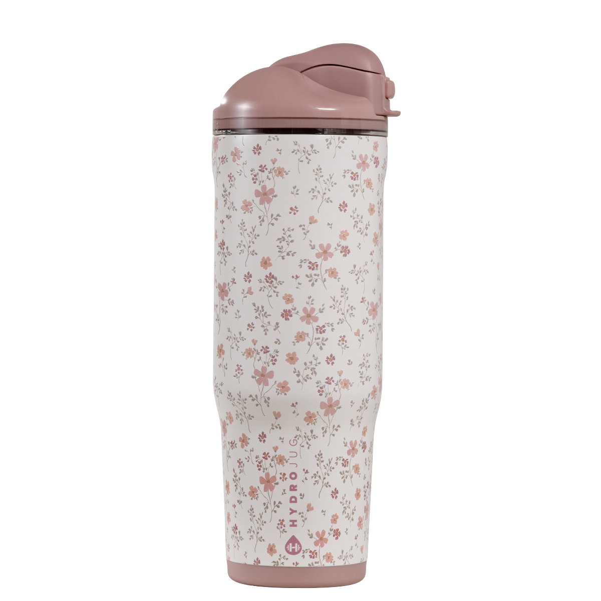 magnolia-40oz-1182ml-k1 Ease40-Magnolia-WPI-11.png