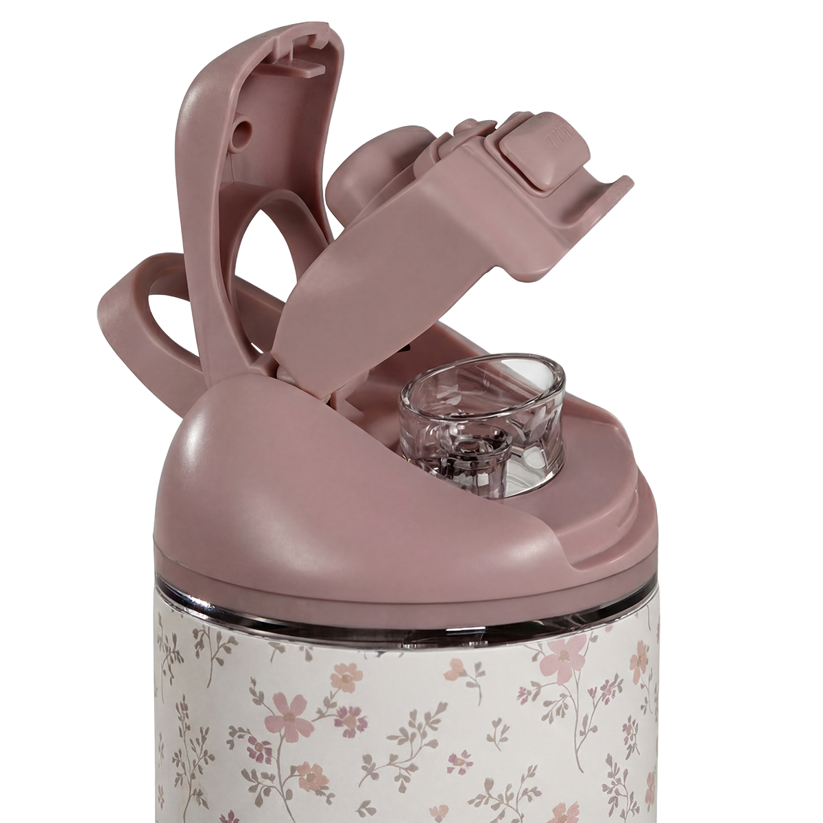magnolia-40oz-1182ml-k1 Ease40-Magnolia-WPI-2.png