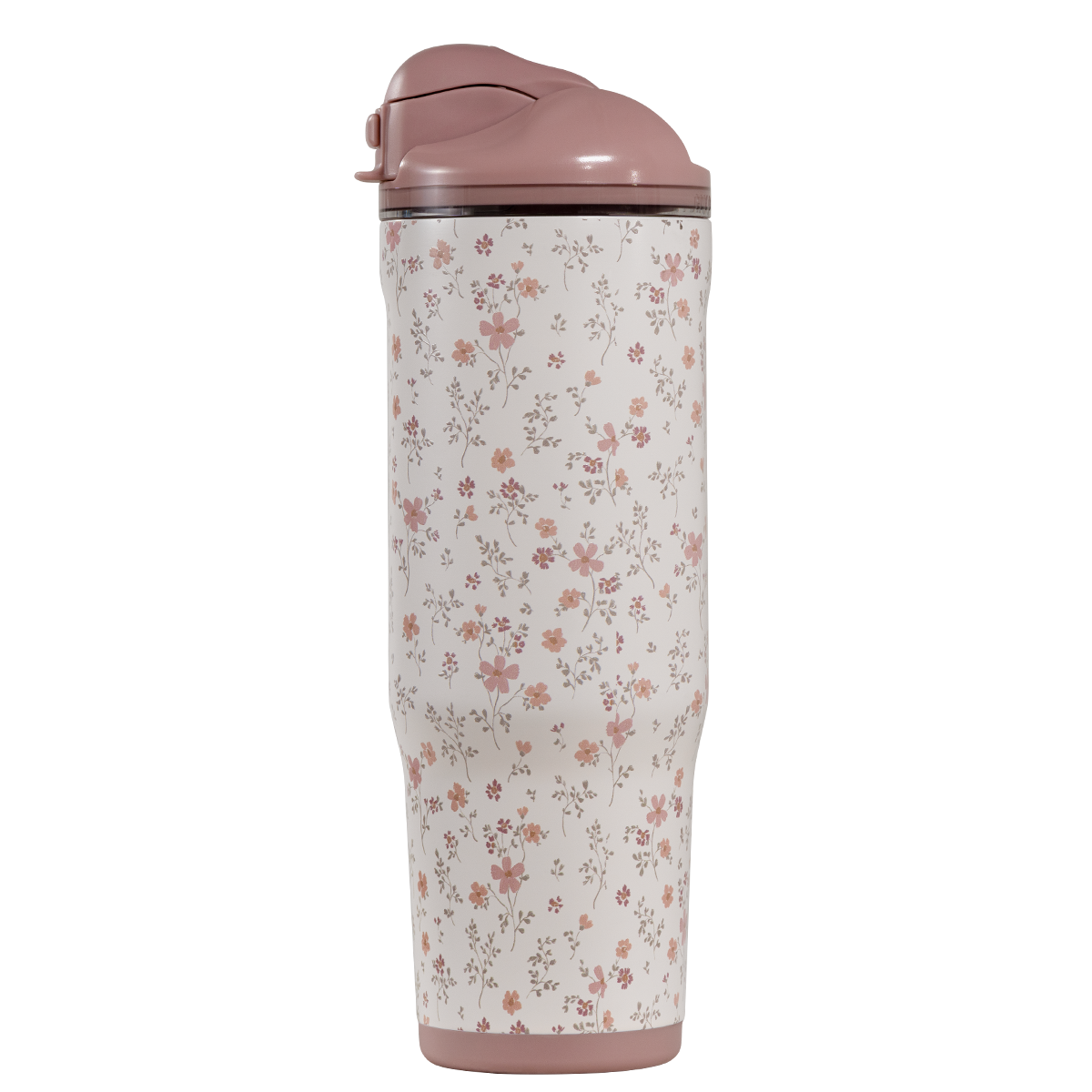 magnolia-40oz-1182ml-k1 Ease40-Magnolia-WPI-3.png