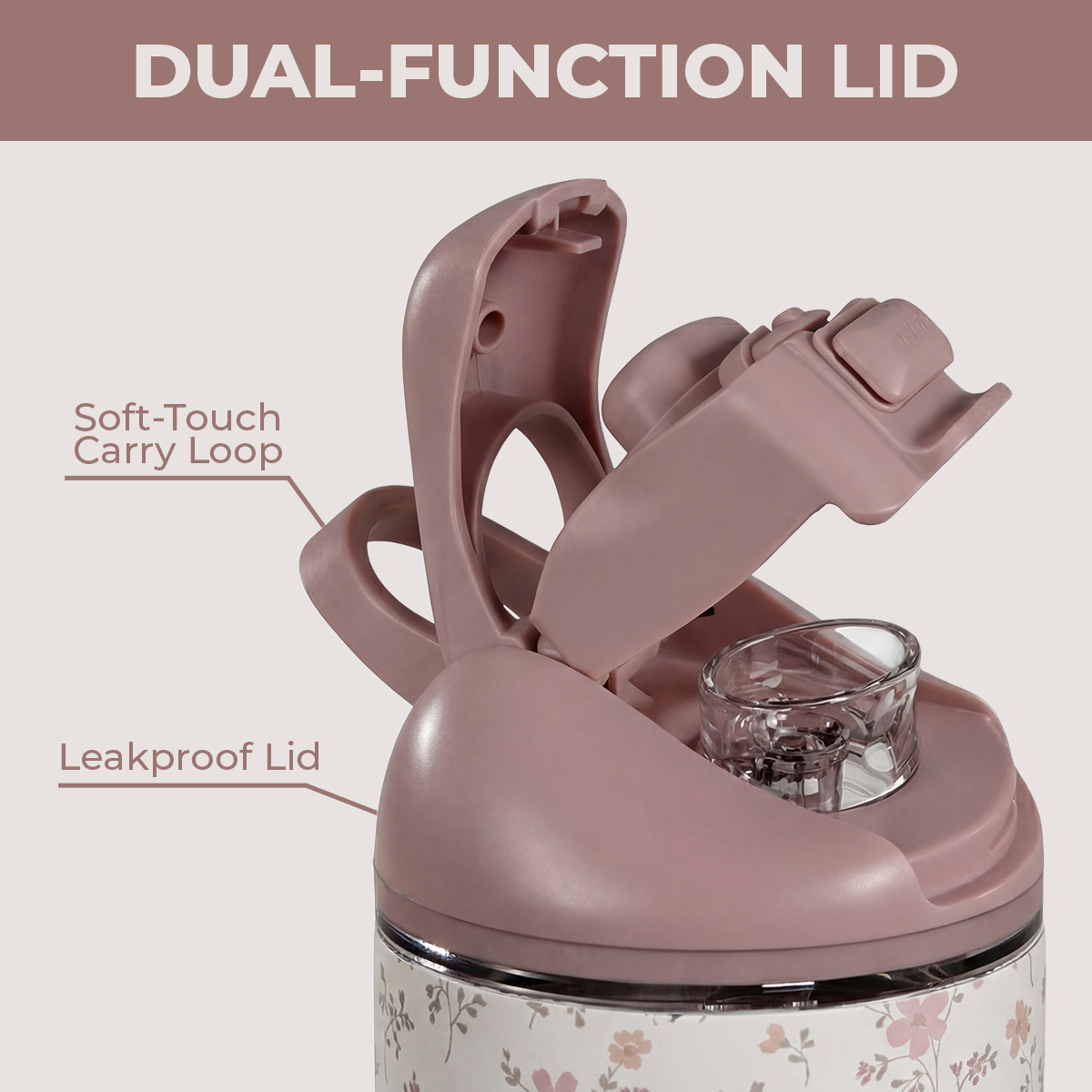 magnolia-40oz-1182ml-k1 Ease40-Magnolia-WPI-6.png