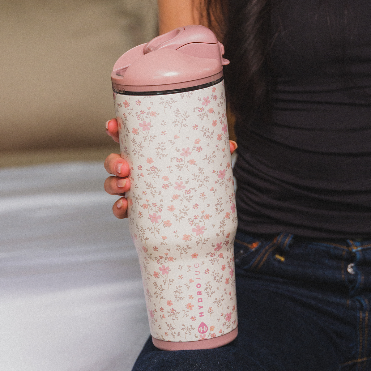 magnolia-40oz-1182ml-k1 Ease40-Magnolia-WPI-8.png