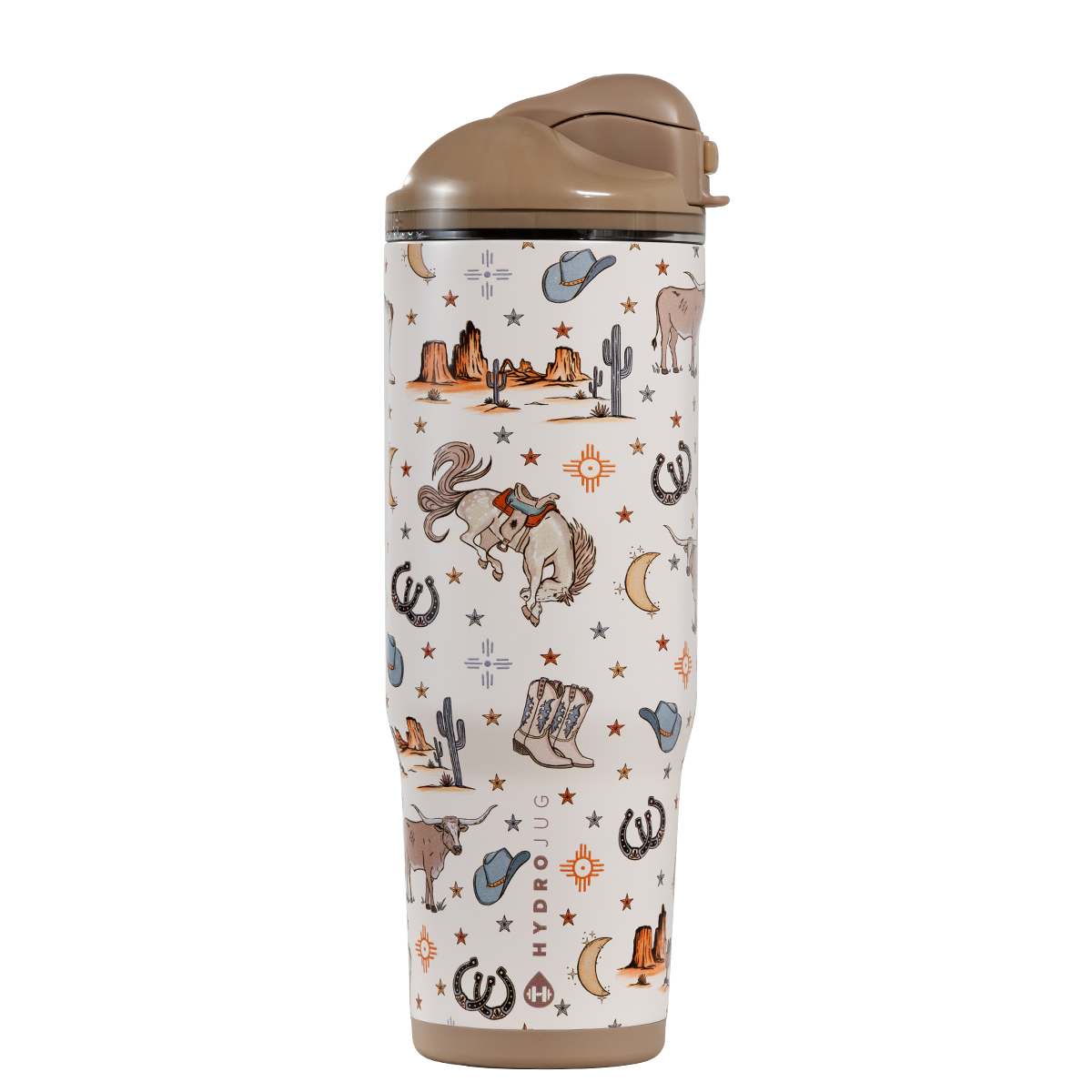 mesa-40oz-1182ml-b8 Ease40-Mesa-WPI-11.png