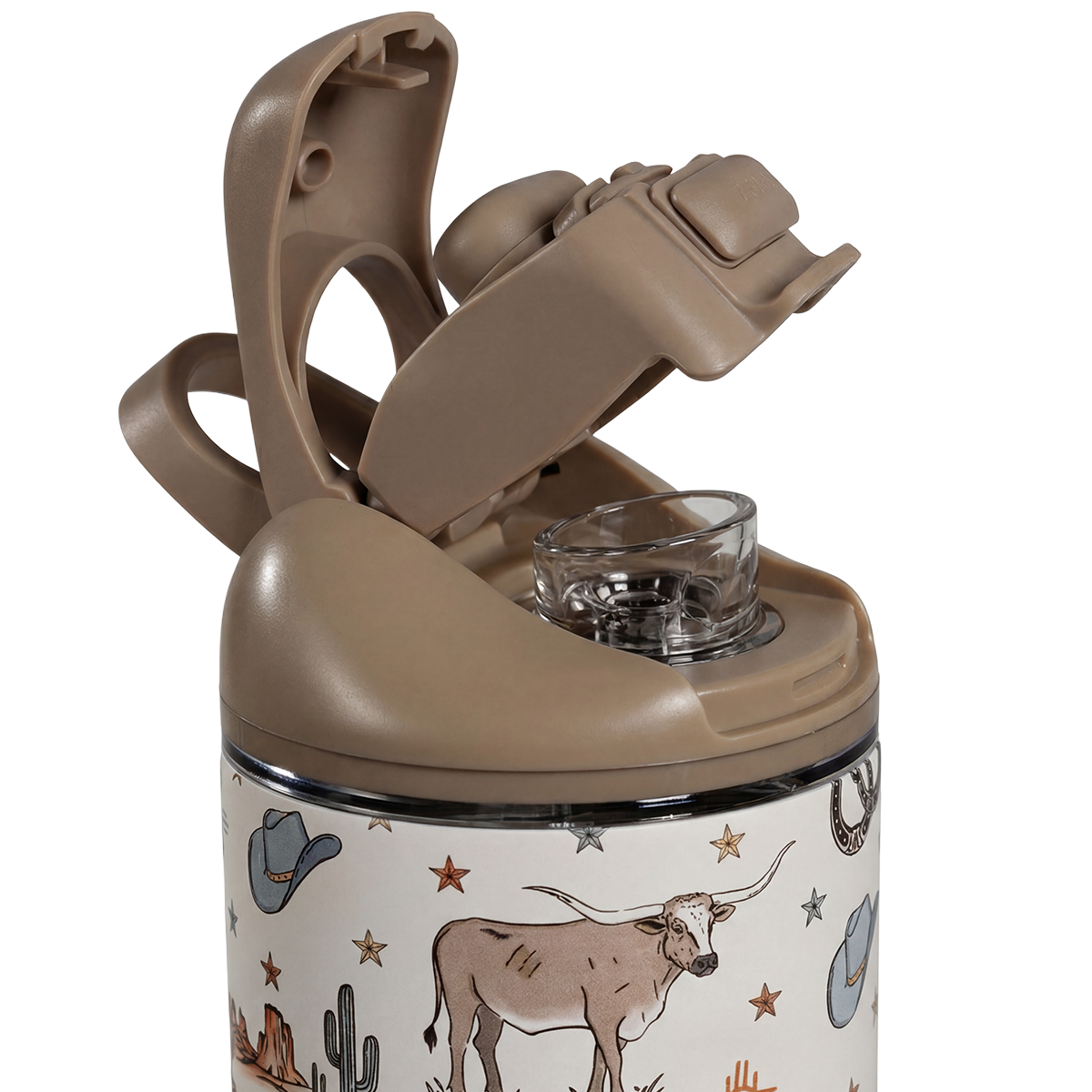 mesa-40oz-1182ml-b8 Ease40-Mesa-WPI-2.png