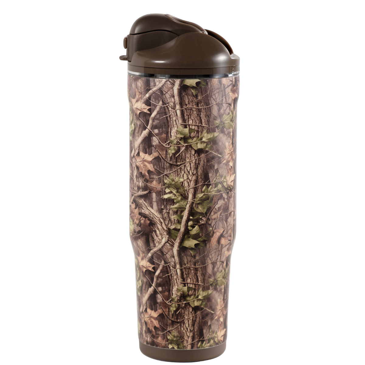 woodland-40oz-1182ml-y1 Ease40-Woodland-WPI-3.png