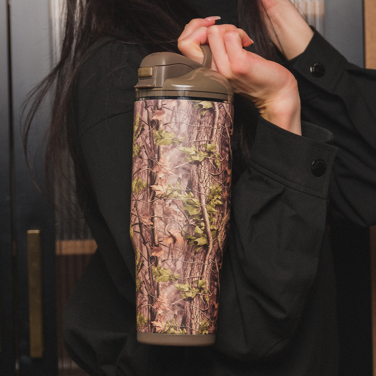 woodland-40oz-1182ml-y1 Ease40-Woodland-WPI-8.png
