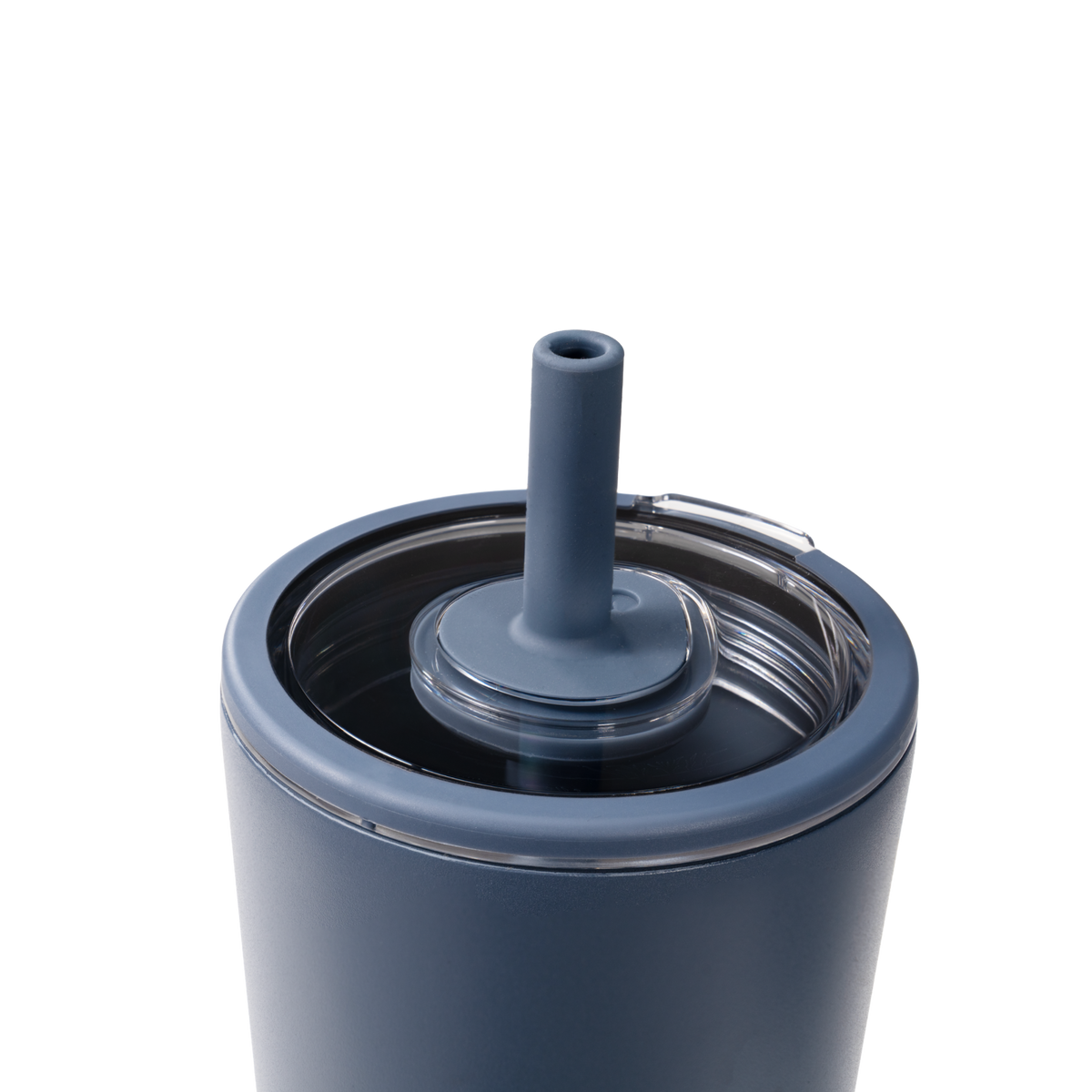 cascade-14oz-415ml-y1 EveryTumbler14oz.-Cascade-WPI-2.png
