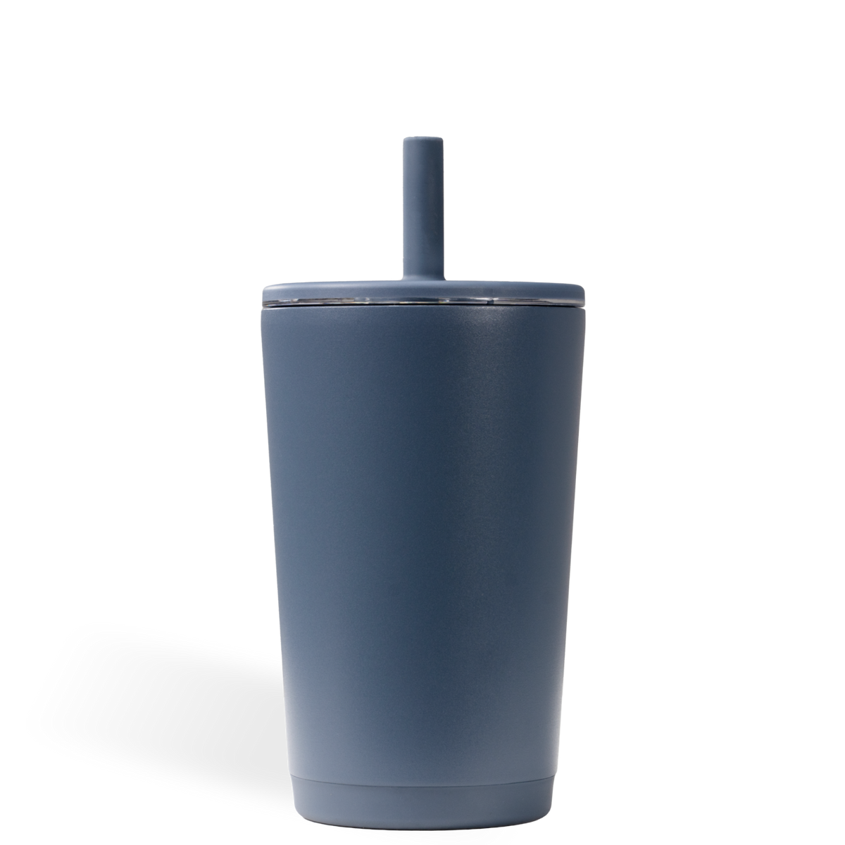 cascade-14oz-415ml-y1 EveryTumbler14oz.-Cascade-WPI-3.png