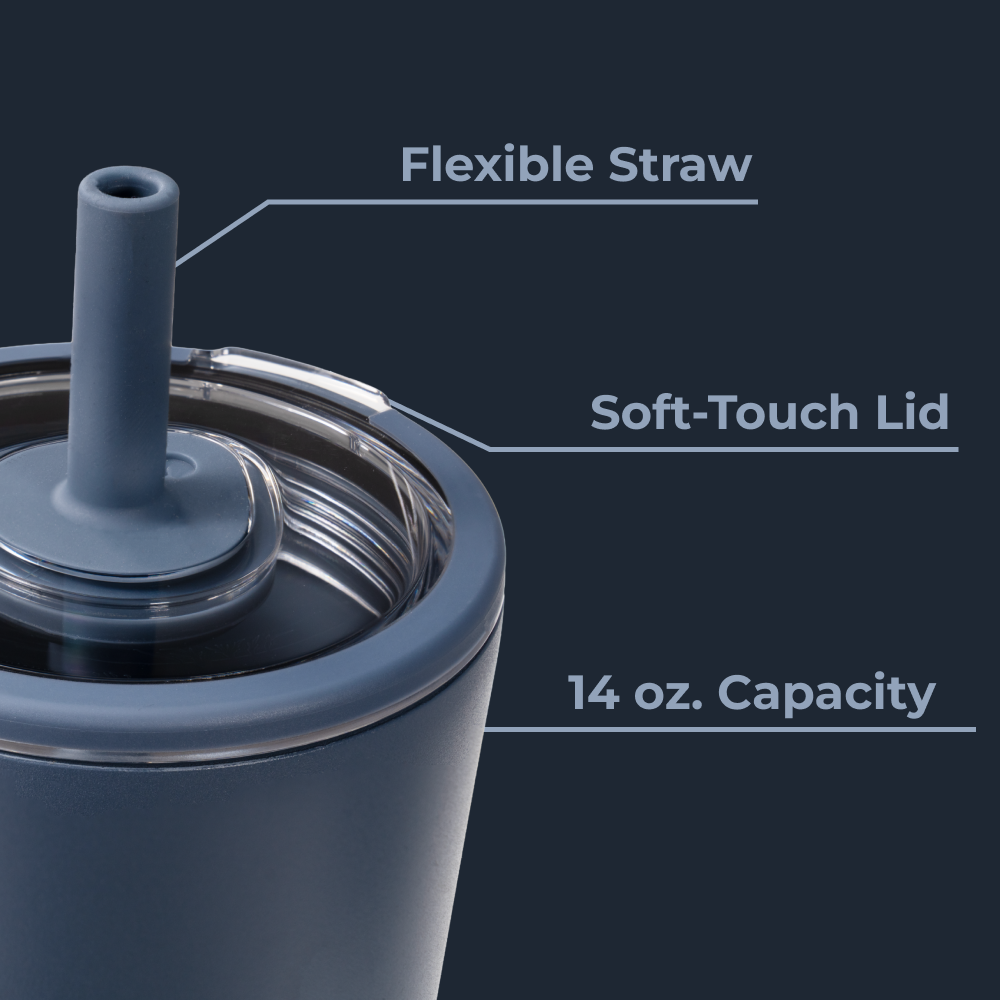 cascade-14oz-415ml-y1 EveryTumbler14oz.-Cascade-WPI-5.png