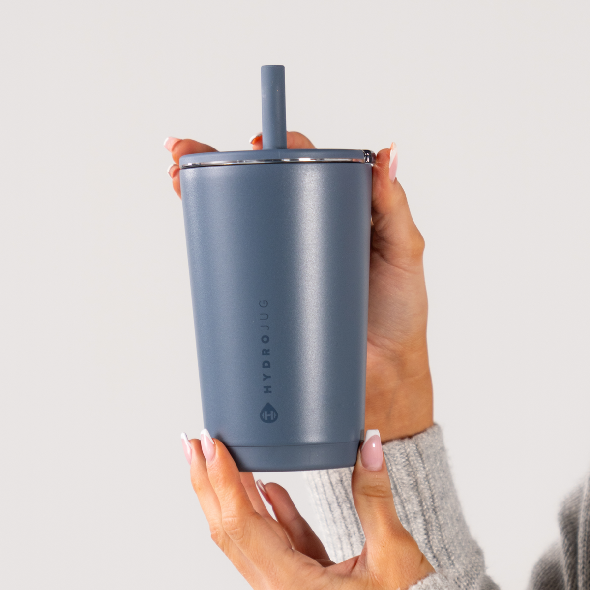 cascade-14oz-415ml-y1 EveryTumbler14oz.-Cascade-WPI-6.png