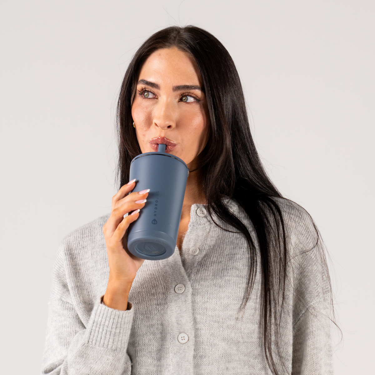 cascade-14oz-415ml-y1 EveryTumbler14oz.-Cascade-WPI-7.png